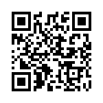 GCM10DRKN QRCode