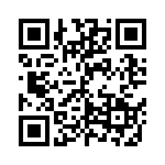 GCM10DRMT-S664 QRCode