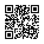 GCM10DRMT QRCode