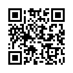 GCM10DRSH-S288 QRCode