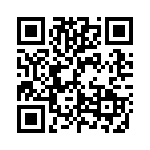 GCM10DRTF QRCode