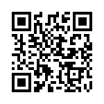 GCM10DRXH QRCode