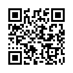 GCM10DRXS QRCode