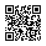 GCM10DSUN QRCode