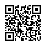 GCM10DTAD QRCode