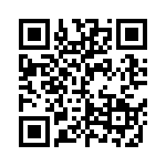 GCM10DTAI-S189 QRCode