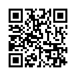 GCM10DTKH QRCode