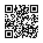 GCM10DTMN-S273 QRCode