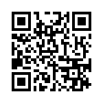 GCM10DTMT-S189 QRCode