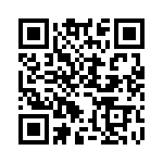 GCM11DRTI-S13 QRCode