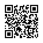 GCM11DRUS QRCode