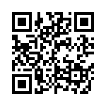 GCM11DSEN-S243 QRCode