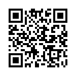 GCM12DCCS-S189 QRCode