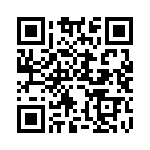 GCM12DCMT-S288 QRCode