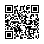 GCM12DCSD QRCode