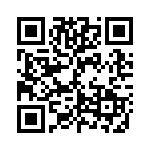GCM12DCTS QRCode