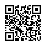 GCM12DREF QRCode