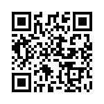 GCM12DRMS QRCode