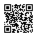 GCM12DRMT-S664 QRCode