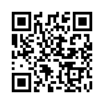 GCM12DRPI QRCode