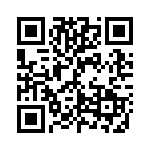 GCM12DRTF QRCode