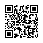 GCM12DRTH QRCode