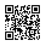 GCM12DRTS QRCode