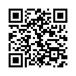 GCM12DSEF-S243 QRCode