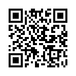 GCM12DTAD-S189 QRCode