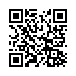 GCM12DTAD-S273 QRCode