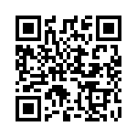 GCM12DTMI QRCode