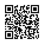 GCM12DTMN QRCode