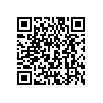 GCM1555C1H150JA16J QRCode