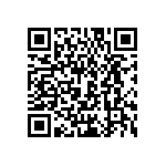 GCM1555C1H180JA16J QRCode