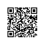 GCM1555C1H181FA16D QRCode