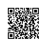 GCM1555C1H1R8CA16J QRCode