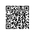 GCM1555C1H270FA16D QRCode