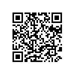 GCM1555C1H2R2CA16D QRCode