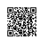 GCM1555C1H3R6CA16D QRCode