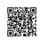 GCM1555C1H431JA16D QRCode