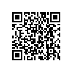 GCM1555C1H470GA16D QRCode