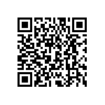 GCM1555C1H471JA16D QRCode