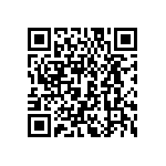 GCM1555C1H560FA16D QRCode