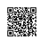 GCM1555C1H5R0CA16D QRCode