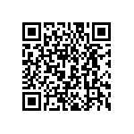 GCM1555C1H5R7DA16D QRCode