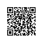 GCM1555C1H6R1DA16D QRCode