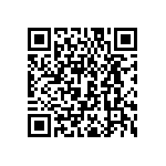 GCM1555C1H7R1DA16D QRCode