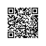 GCM1555C1H7R2DA16D QRCode