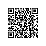 GCM1555C1H7R6DA16D QRCode