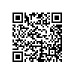 GCM1555C1H8R3DA16D QRCode